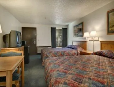 Super 8 Creswell/South Eugene-2