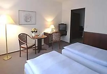 Stadthotel Oldenburg-3
