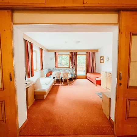 Alpenhotel Tirolerhof-2