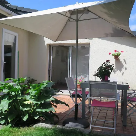 chez Annick-2