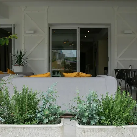 Hotel Benvenuto-2