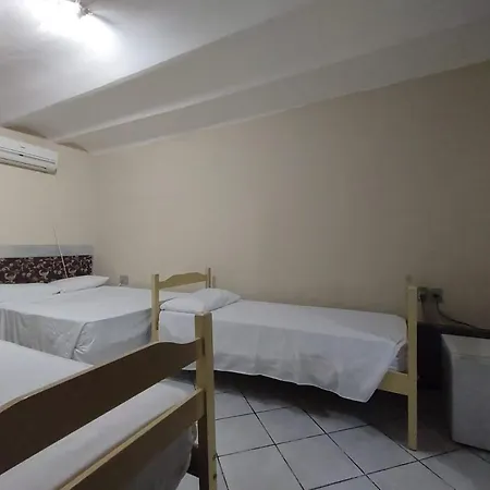 Hotel Castelo-3