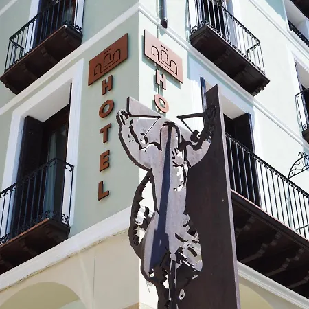 Encanto Tarazona-2