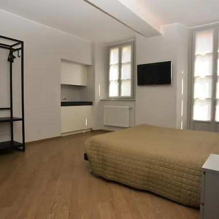 B&B La DARSENA-3