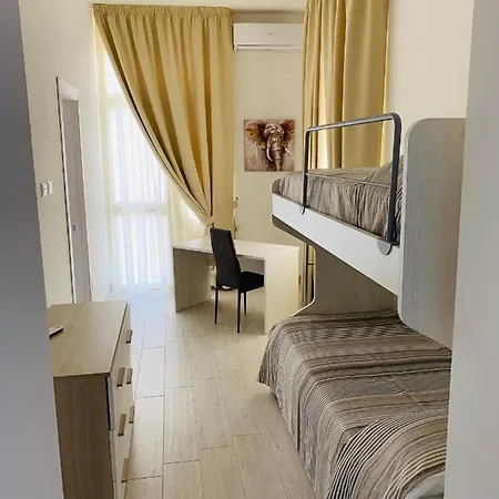 B&B Birillo-2