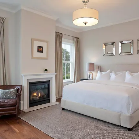 Inns Of Mendocino-2
