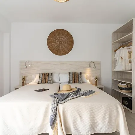 Hostal Rosell Boutique-2