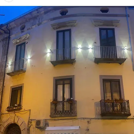 B&B Vietri Centro 2-2
