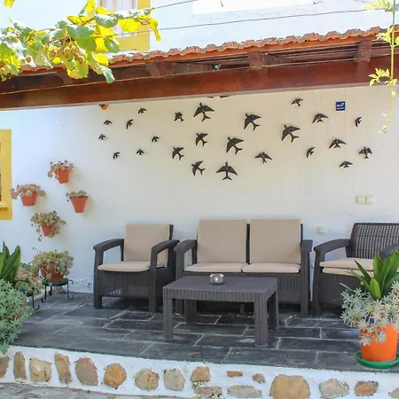 Quinta De Vale Escuro-3