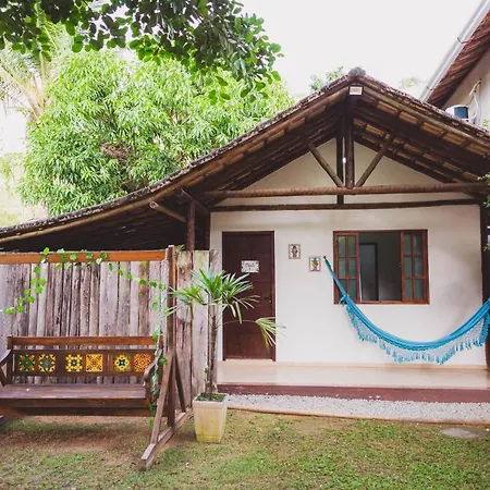 Peniel Do Sana Guest House-2