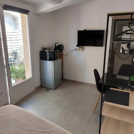Casa Petra-3