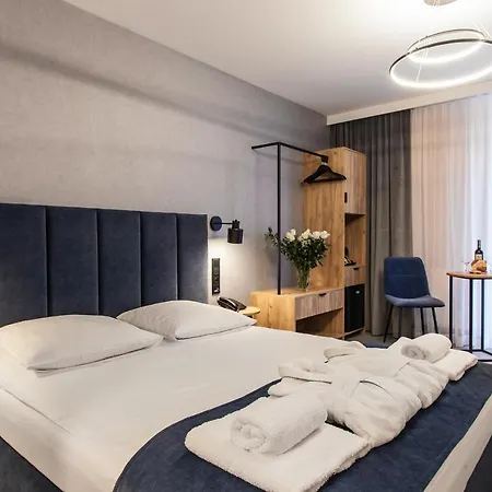 Hotel Alexander-3
