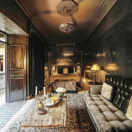 Riad Khol-2
