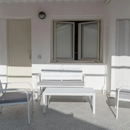 Pepi B&B-2