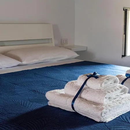 Pepi B&B-3