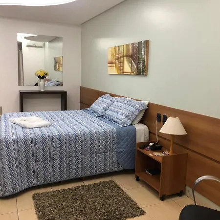 Buriti Hotel-3