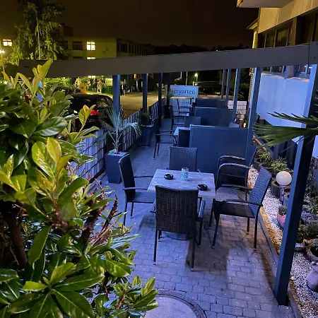Hotel Royal-3