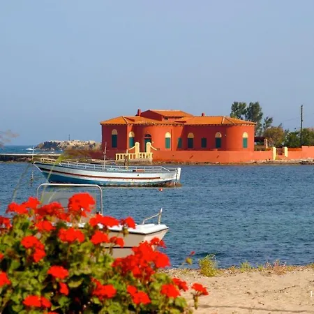 B&B Tascapachino-3