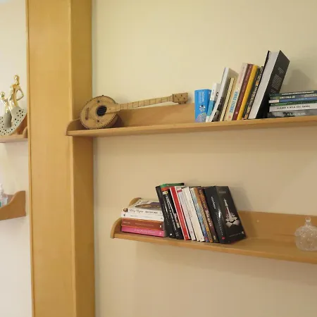 Buarcos Luxury Guest House-2