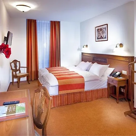 Hotel Alagare-3
