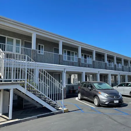 Hi View Inn & Suites-2