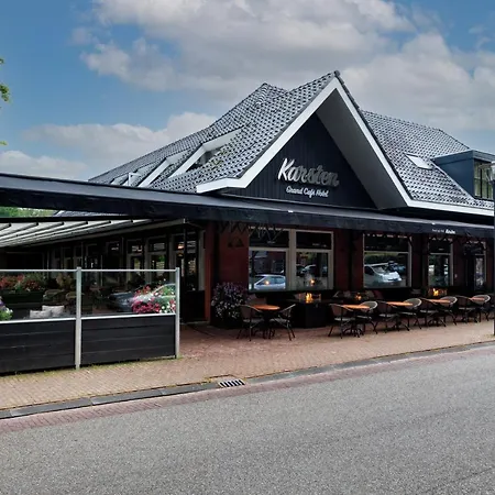 Hotel Karsten-2