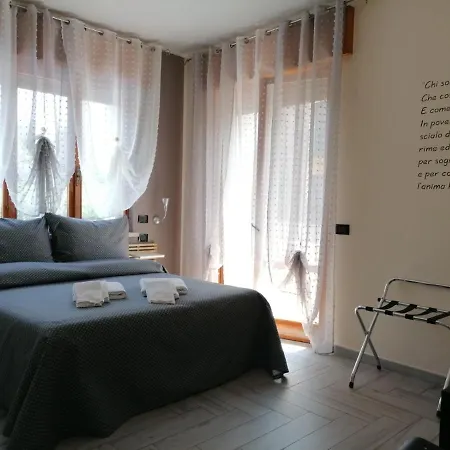 B&B Armonia-3