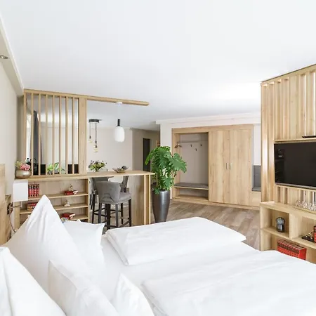 Hotel Forsthaus Grüna Betreiber GmbH-2