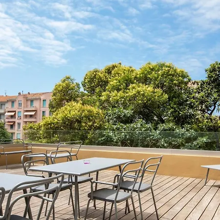 Residenza Leca Colonna-2