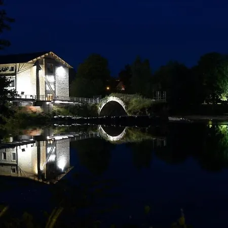 Au Moulin des Ecorces-3