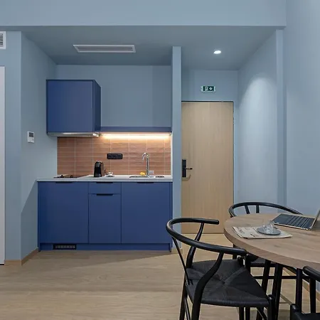 Acro Urban Suites-3