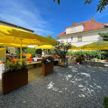 Hotel Pfennigskrug-3