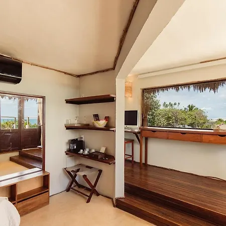 Casa de Areia-2