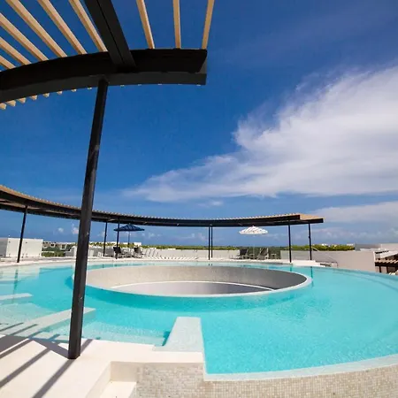 The Panoramic By Xperience Hotels-2