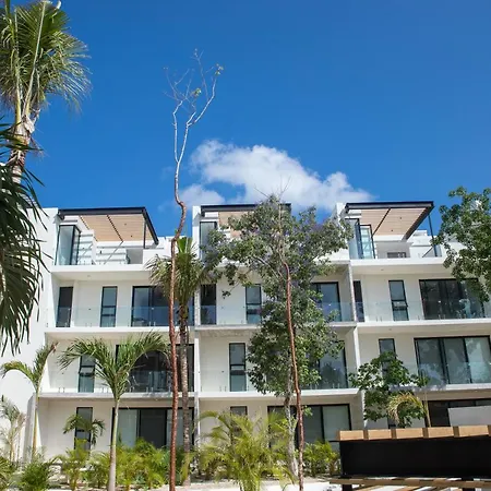 The Panoramic By Xperience Hotels-3