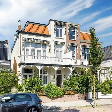 Zandvoort-17-2