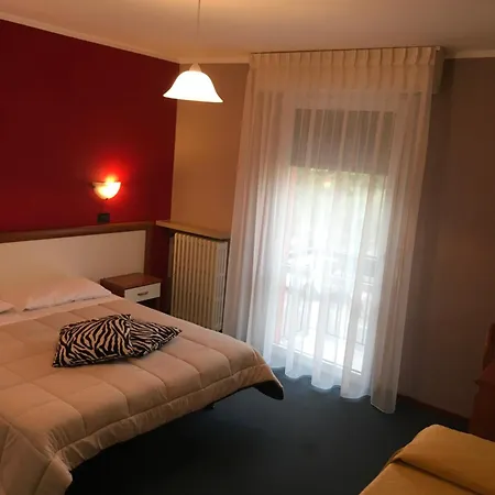 Hotel Cortina-2