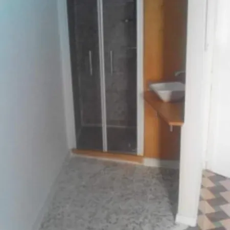 House With 2 Bedrooms In Vias, With Wonderful City View And Furnished Terrace-2