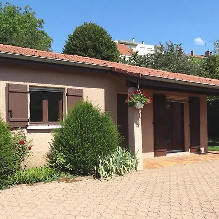 Le Clos Gentiane-3
