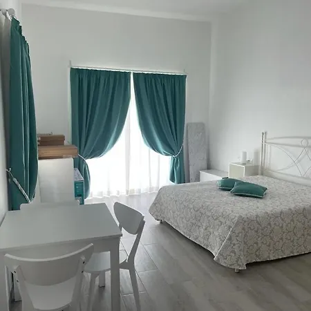 Villa Irma-3