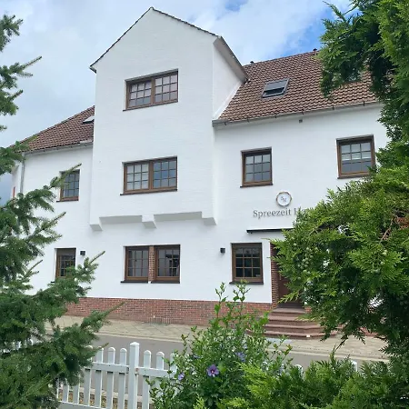 Spreezeit Hotel connect-2
