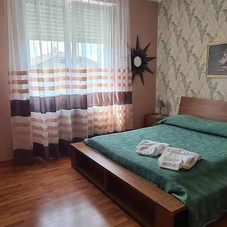 B&B Regina-2