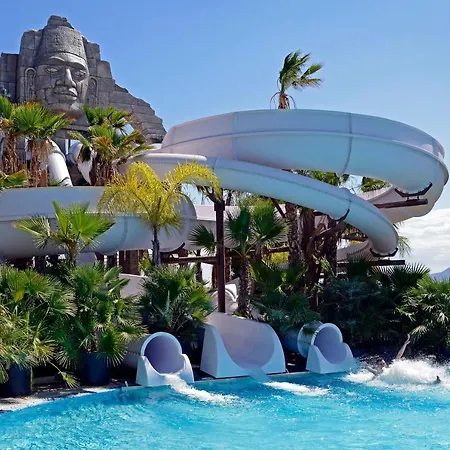 Alannia Costa Blanca-3