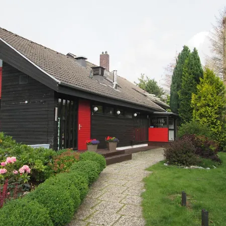 Hotel Skandinavia-2