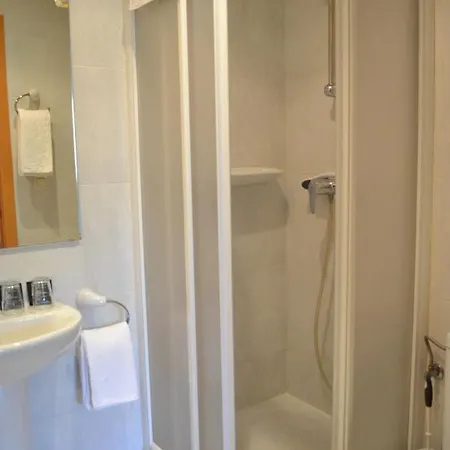 Hostal Bartis-3