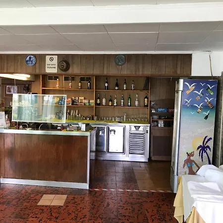 Hotel Amico Fritz-3