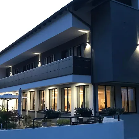 HOTEL Monte Cimone-3