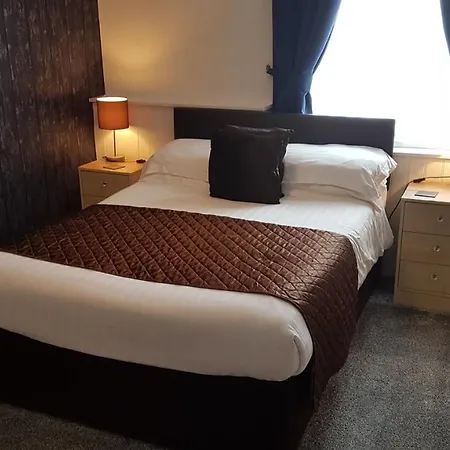 The Cumbrian Hotel-2