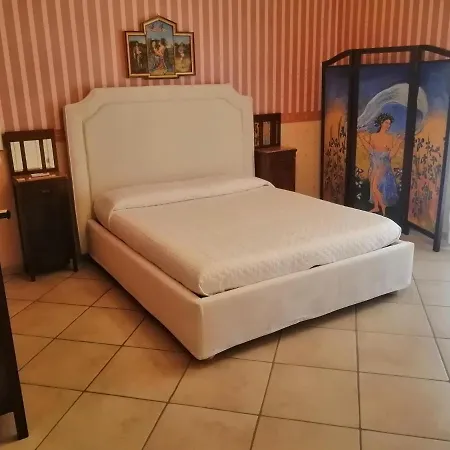 Solimena House-3