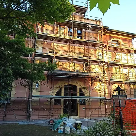 Villa Regina Margherita-3